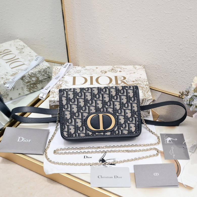 Dior S2086 19x12 5x4cm ww_1